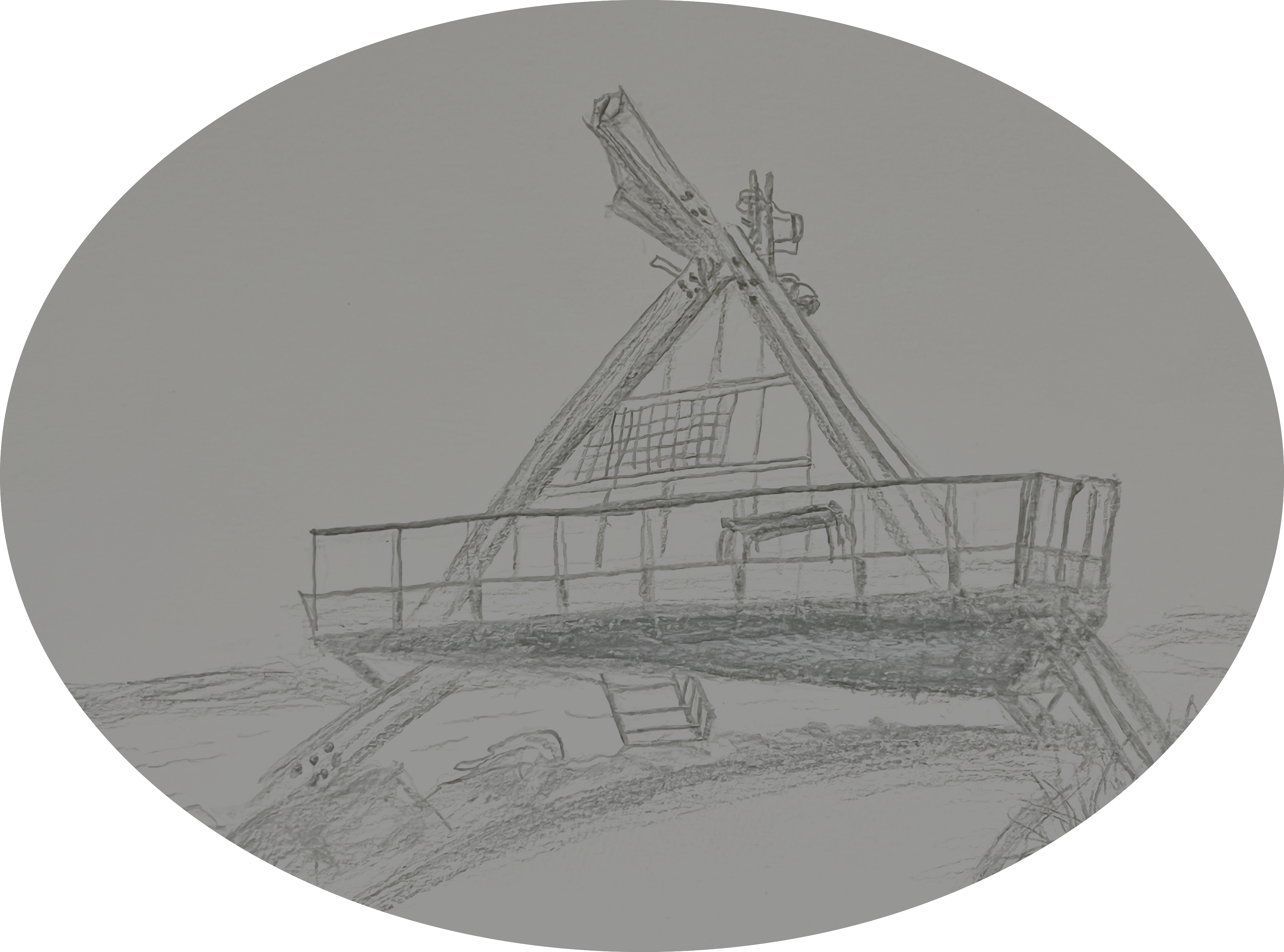 Koglen first picture