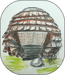 Koglen first picture